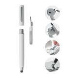 CLEANPEN - Stylus pen TWS schoonmaakset - 