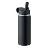 IVALO - Dubbelwandige fles 500 ml - 