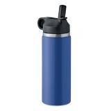 IVALO - Dubbelwandige fles 500 ml - 