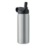 IVALO - Dubbelwandige fles 500 ml - 