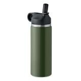 IVALO - Dubbelwandige fles 500 ml - 