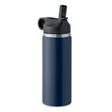IVALO - Dubbelwandige fles 500 ml - 