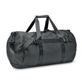 JAYA DUFFLE - Sporttas  50C tarpaulin - 