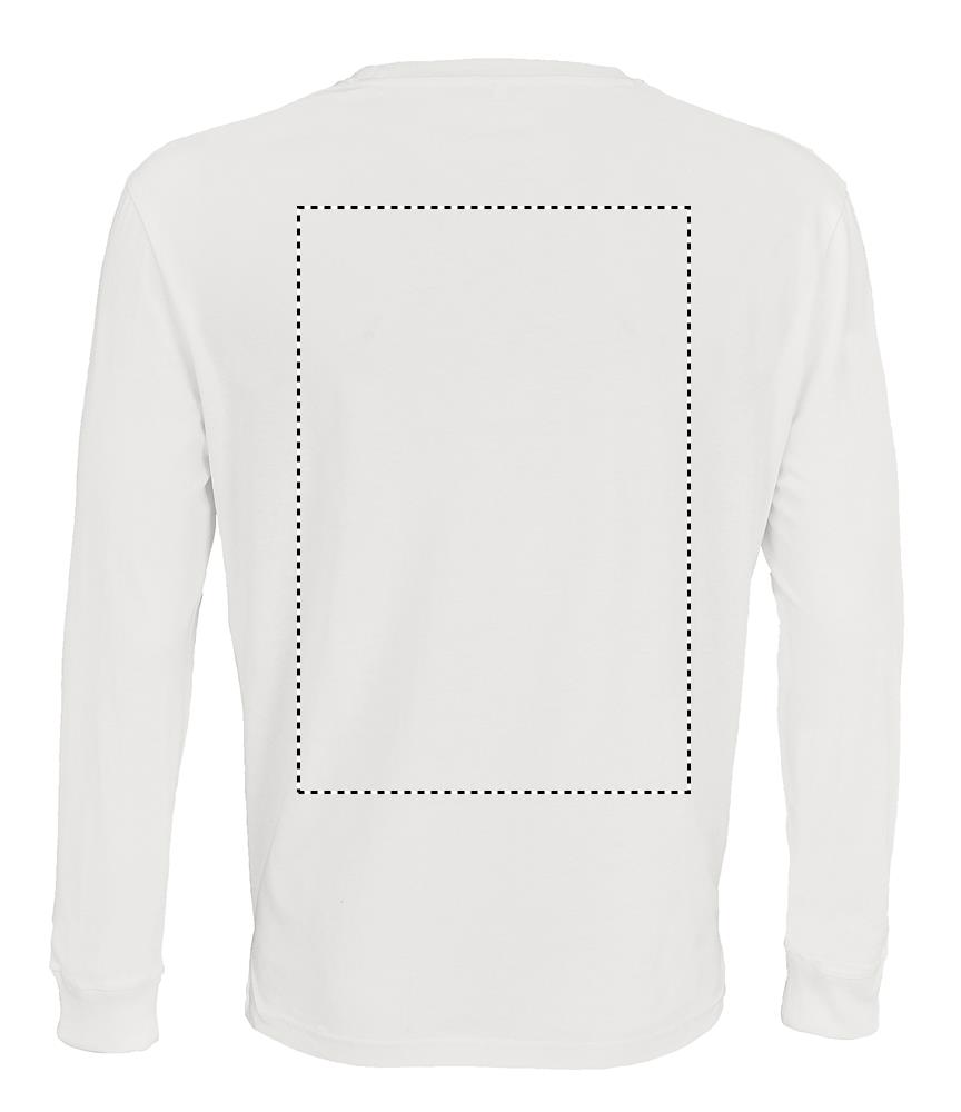 BACK (max 280 x 420 mm)