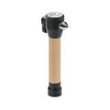 LUSTRE - 3 in 1 noodhamer - 