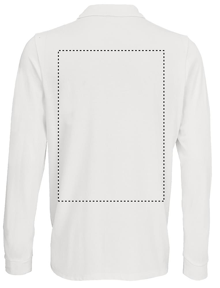 BACK (max 280 x 400 mm)