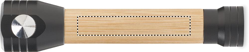 SIDE 4 (max 60 x 10 mm)