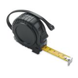 MRTAPE - Meetlint 3M - 