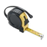 MRTAPE - Meetlint 3M - 