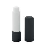VEGAN GLOSS - Vegan lippenbalsem gerecycled - 