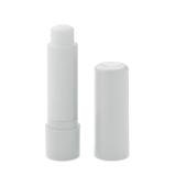 VEGAN GLOSS - Vegan lippenbalsem gerecycled - 