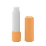 VEGAN GLOSS - Vegan lippenbalsem gerecycled - 