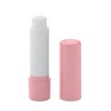 VEGAN GLOSS - Vegan lippenbalsem gerecycled - 