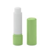 VEGAN GLOSS - Vegan lippenbalsem gerecycled - 