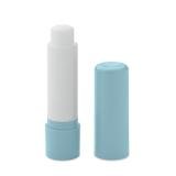 VEGAN GLOSS - Vegan lippenbalsem gerecycled - 