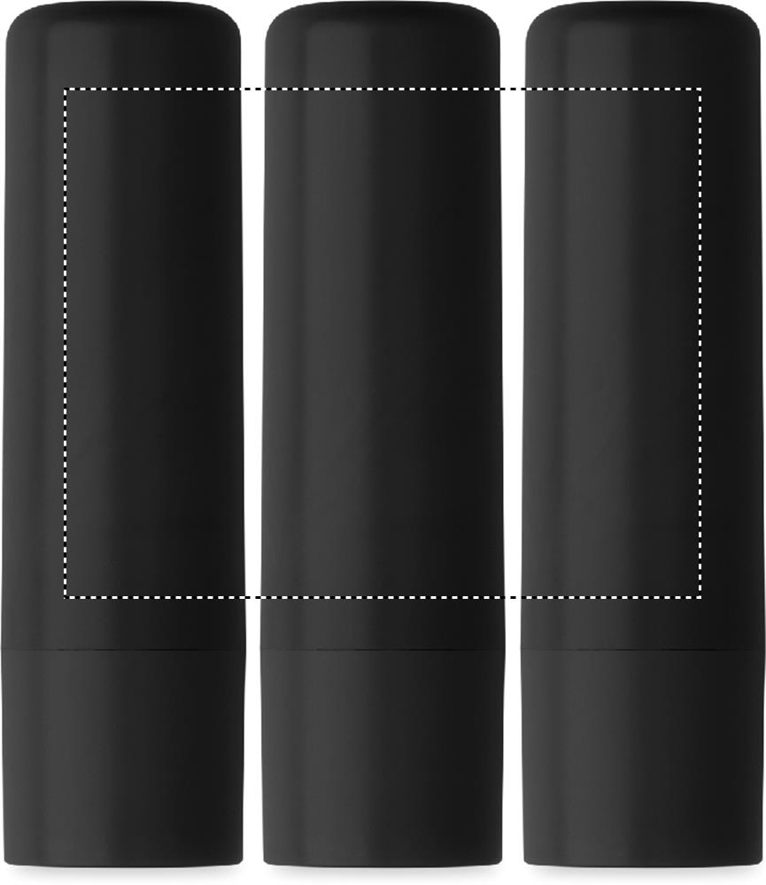 LABEL (max 50 x 40 mm)