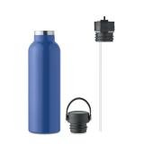 BOALI - Dubbelwandige fles 700 ml - 