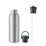 BOALI - Dubbelwandige fles 700 ml - 