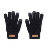 DACTILE - RPET tactiele handschoenen - 