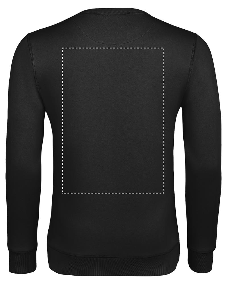 BACK (max 280 x 400 mm)