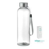 SEA - Tritan Renew™ fles 500 ml - 