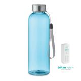 SEA - Tritan Renew™ fles 500 ml - 