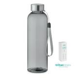 SEA - Tritan Renew™ fles 500 ml - 