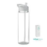 BAY - Tritan Renew™ fles 650 ml - 