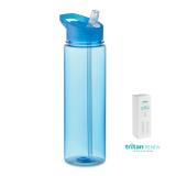 BAY - Tritan Renew™ fles 650 ml - 