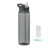 BAY - Tritan Renew™ fles 650 ml - 