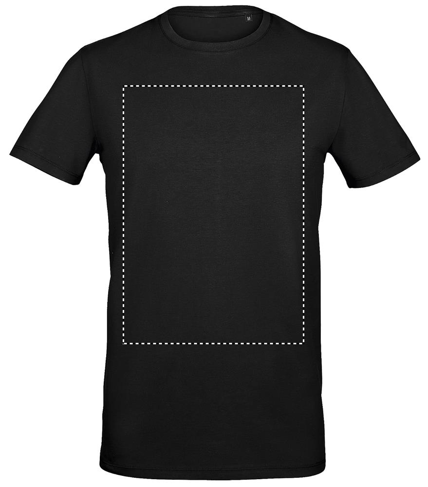 FRONT (max 280 x 400 mm)