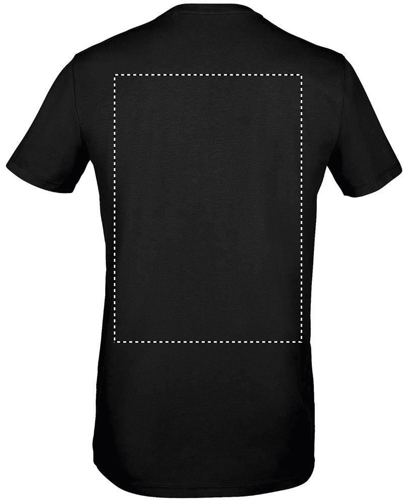 BACK (max 280 x 400 mm)