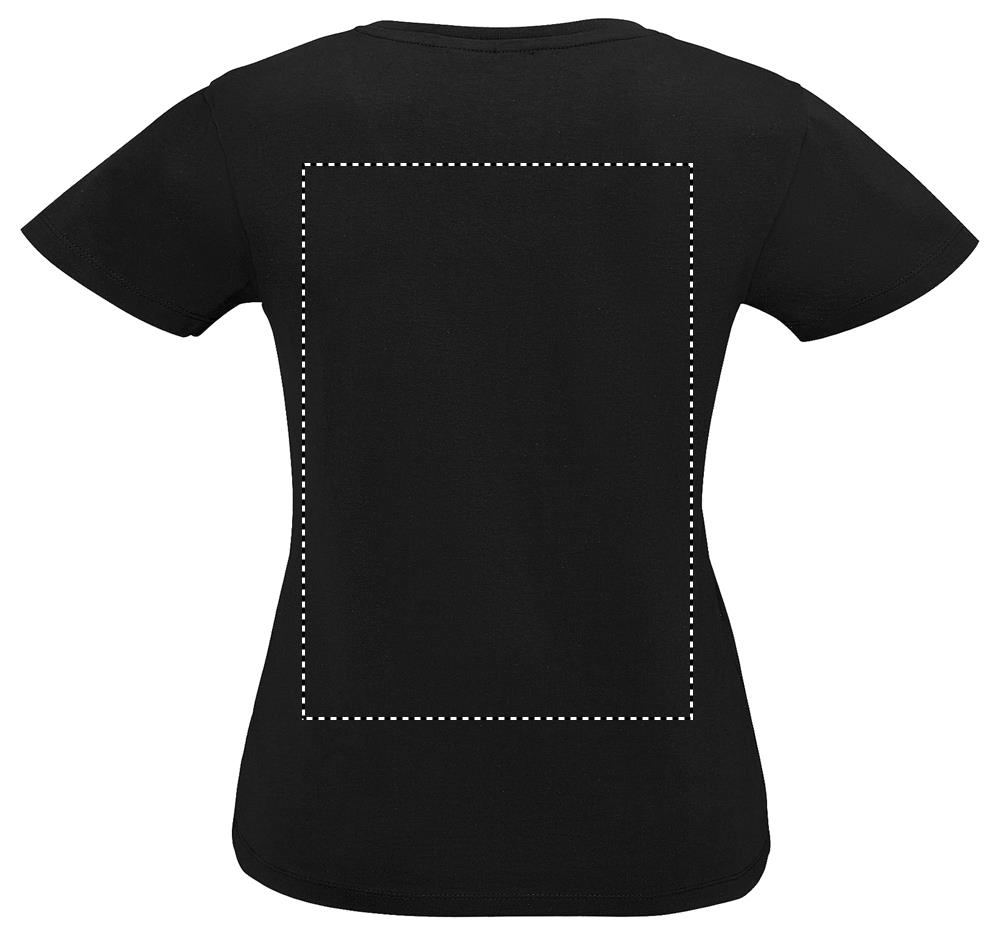 BACK (max 280 x 400 mm)