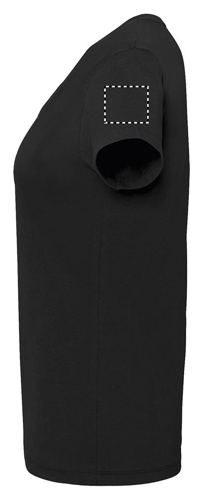 ARM LEFT (max 60 x 50 mm)