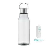 SOUND - Tritan Renew™ fles 800 ml - 