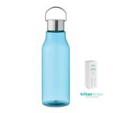 SOUND - Tritan Renew™ fles 800 ml - 