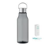 SOUND - Tritan Renew™ fles 800 ml - 