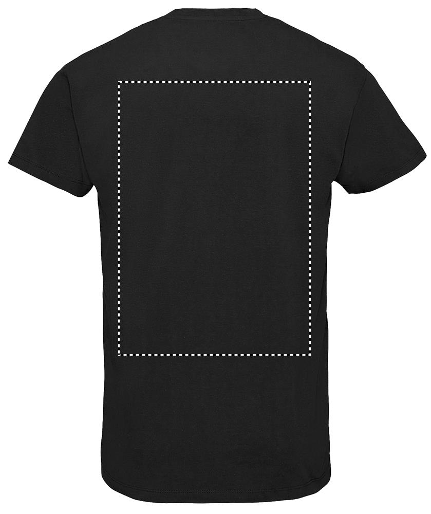 BACK (max 280 x 400 mm)