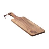 CIBO - Acaciahouten serveerplank - 