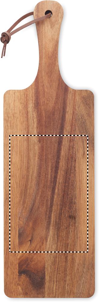 SIDE 1 (max 100 x 149 mm)