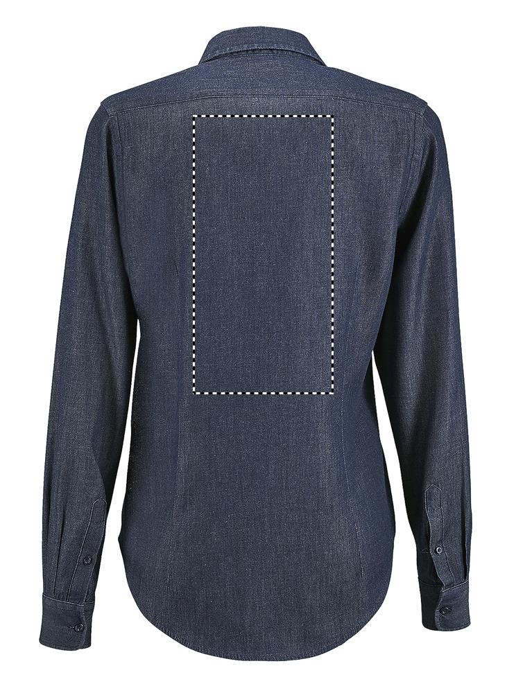 BACK (max 150 x 300 mm)
