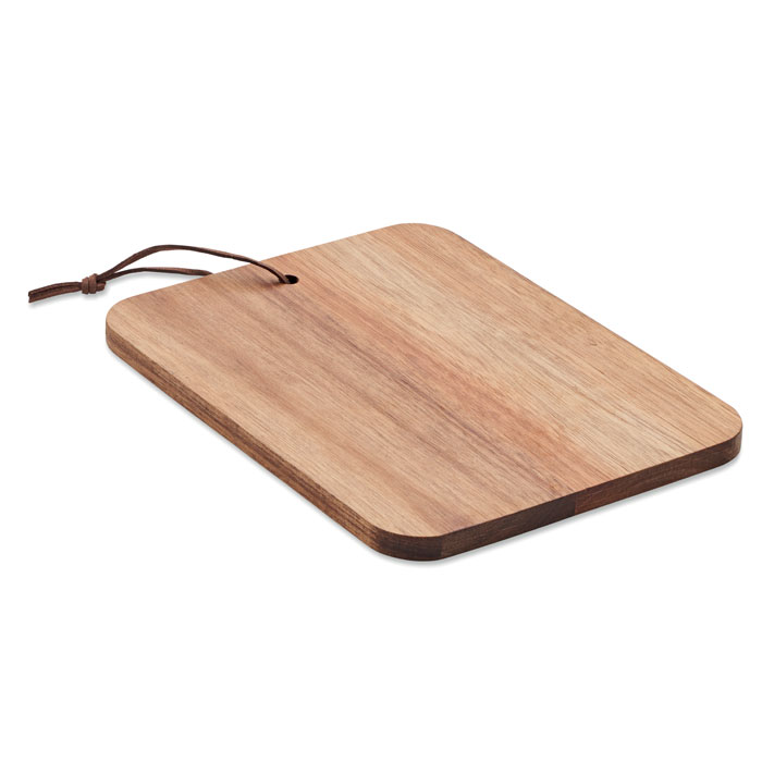 SERVIRO - Acaciahouten snijplank