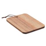 SERVIRO - Acaciahouten snijplank - 
