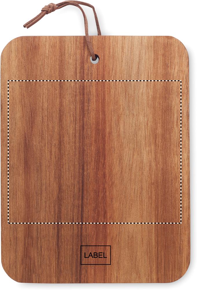 SIDE 2 (max 140 x 115 mm)