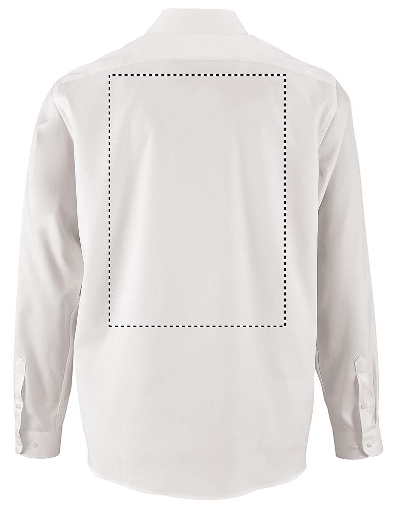 BACK (max 280 x 400 mm)
