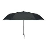 MINIBRELLA - Ultralichte opvouwbare paraplu - 