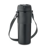 AIRA - Dubbelwandige beker 700 ml - 