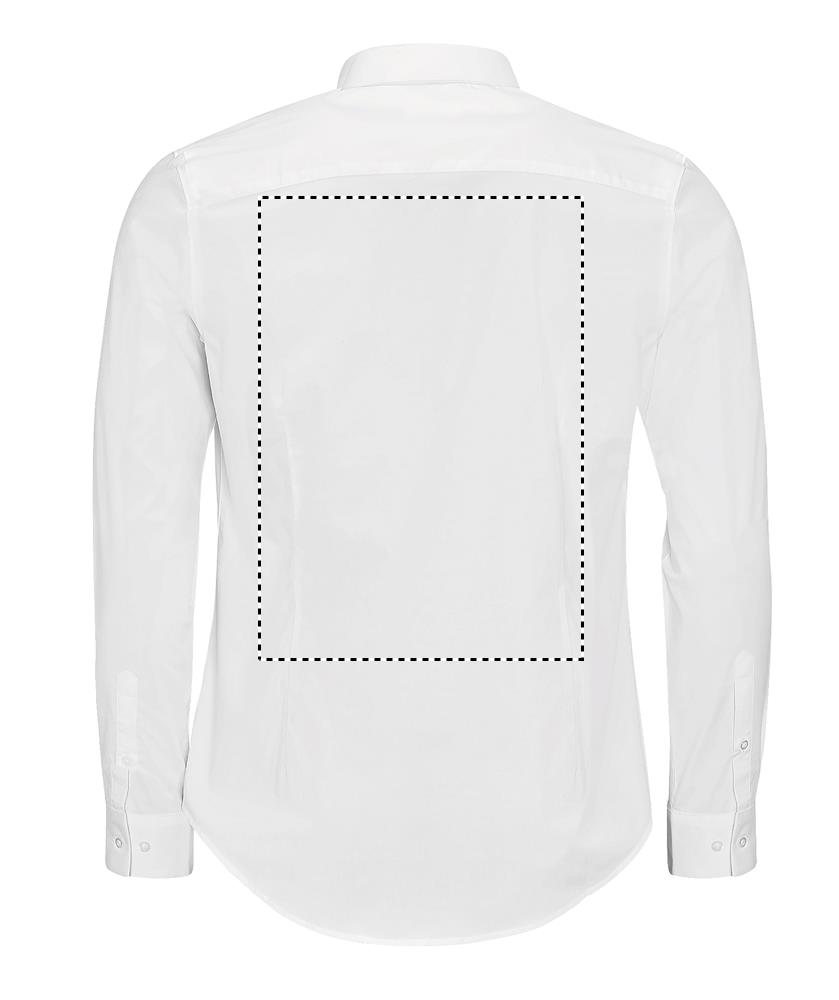 BACK (max 280 x 400 mm)