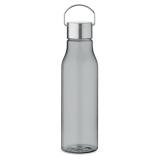 VERNAL - RPET fles met PP dop 600 ml - 