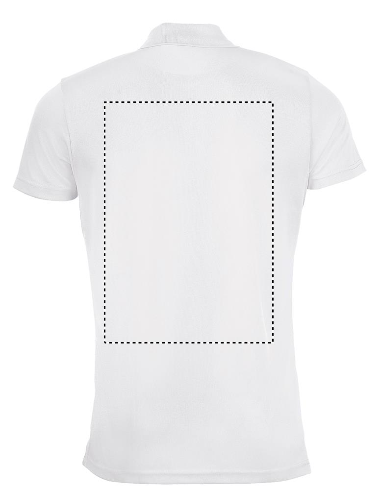 BACK (max 280 x 400 mm)